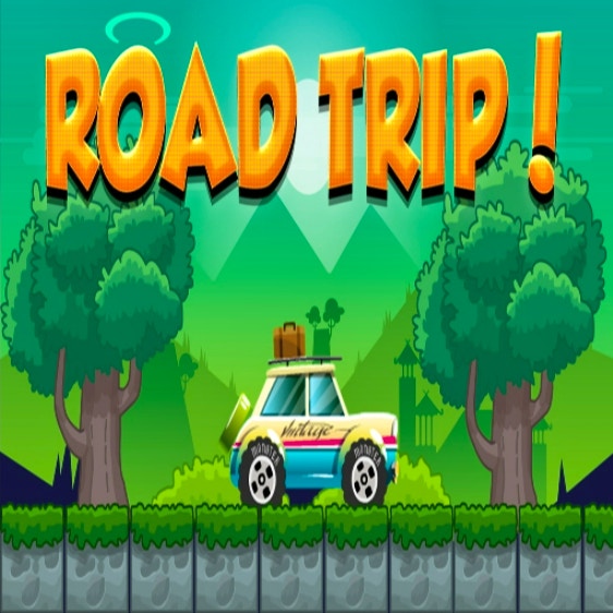 Road Trip