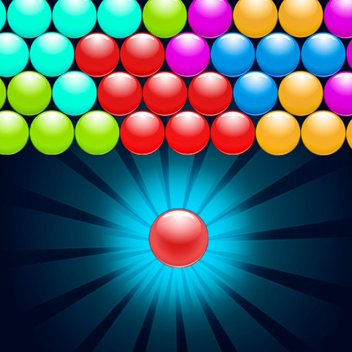 Bubble Up Endless preview