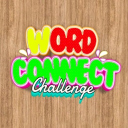 Word Connect Challenge