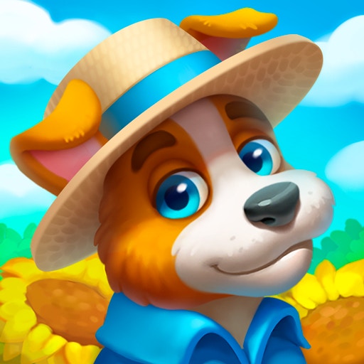 Ranch Adventures preview