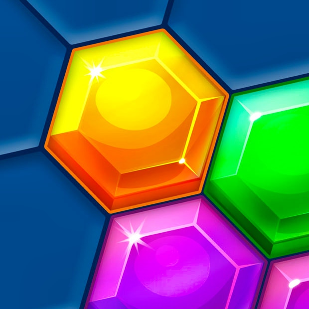 Hexa Fever preview