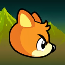 Dog Fighter preview