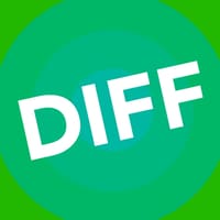 DIFF