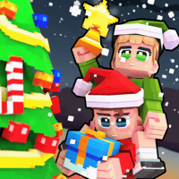 MineFun.io preview