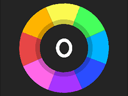 Circle Color
