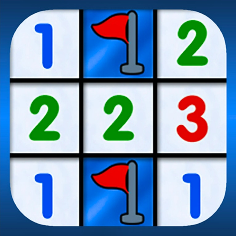 Minesweeper Game