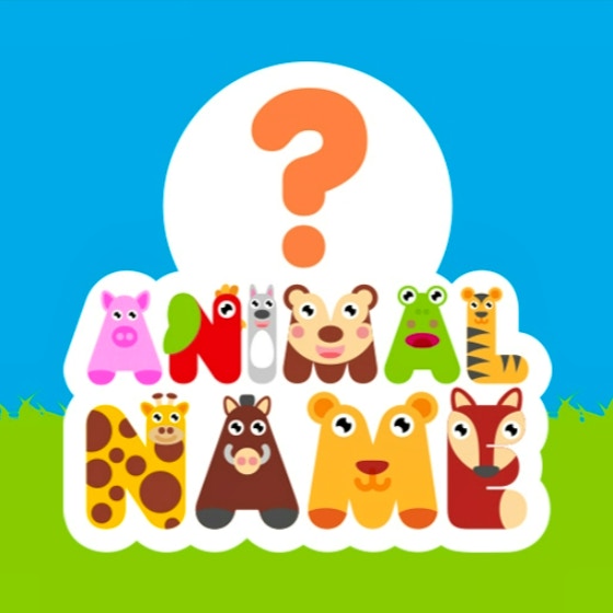 Animal Name