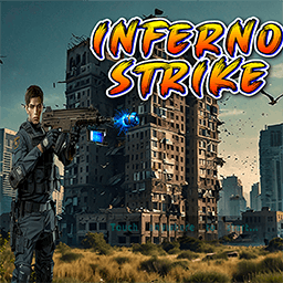 Inferno Strike