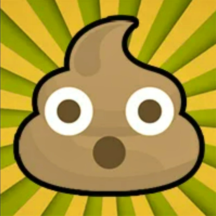 Poop Clicker 2