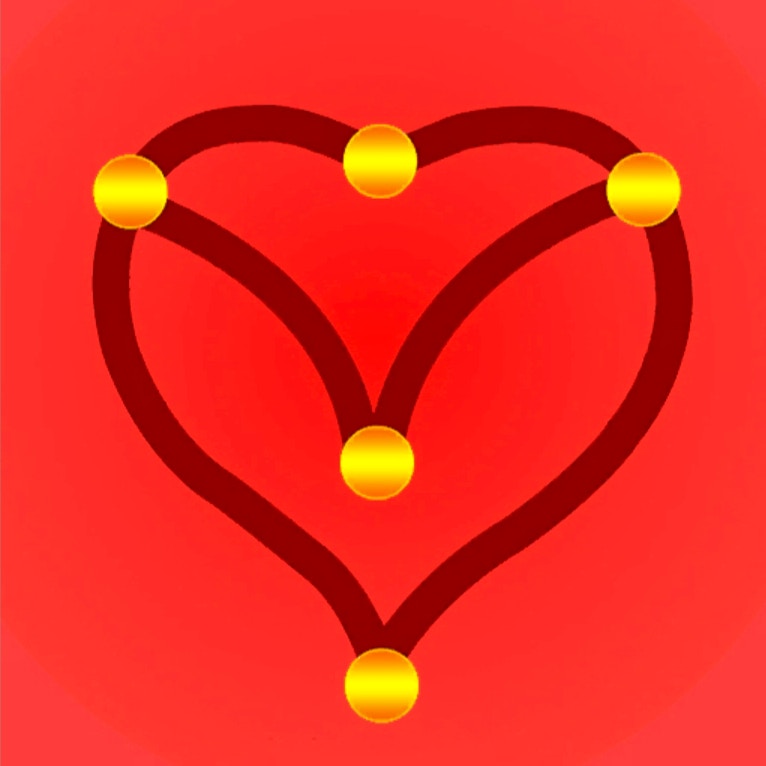 Draw Curve preview