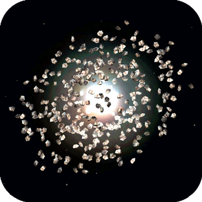 Theory of Planet Evolution