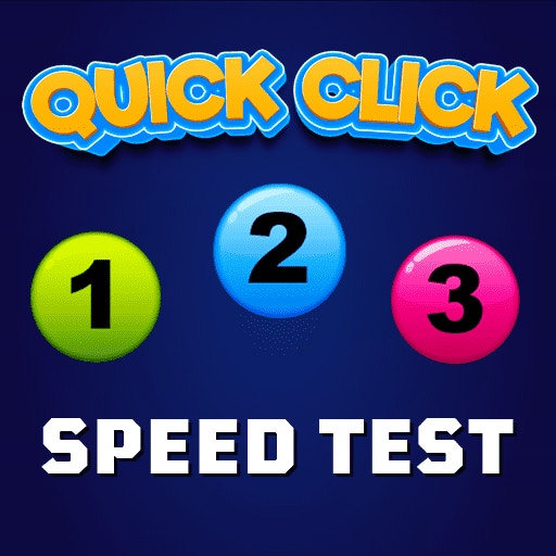 Quick Click preview