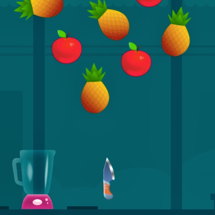 Fruit Juice
