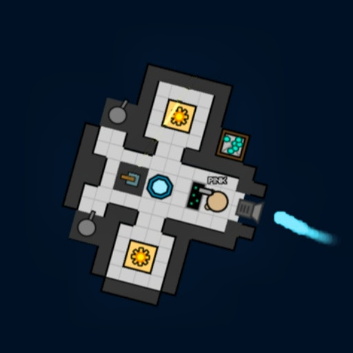 Uchu.io