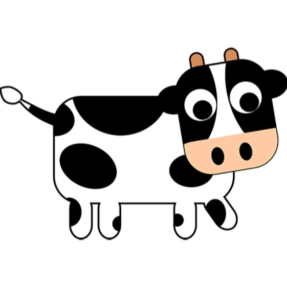 Farm Animals Puzzle Challenge game