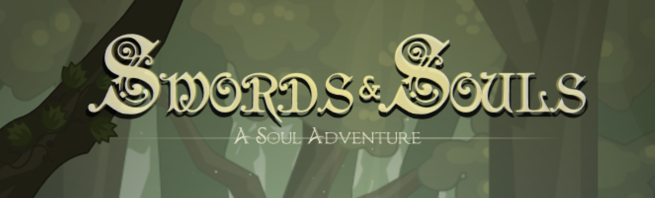 Swords and Souls