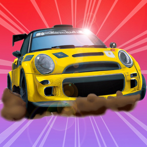 Tinycars preview