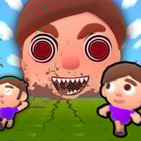 Eat the world preview