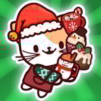 Cat Coffee Shop preview