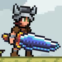 Apple Knight: Mini Dungeons preview