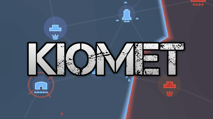 Kiomet preview