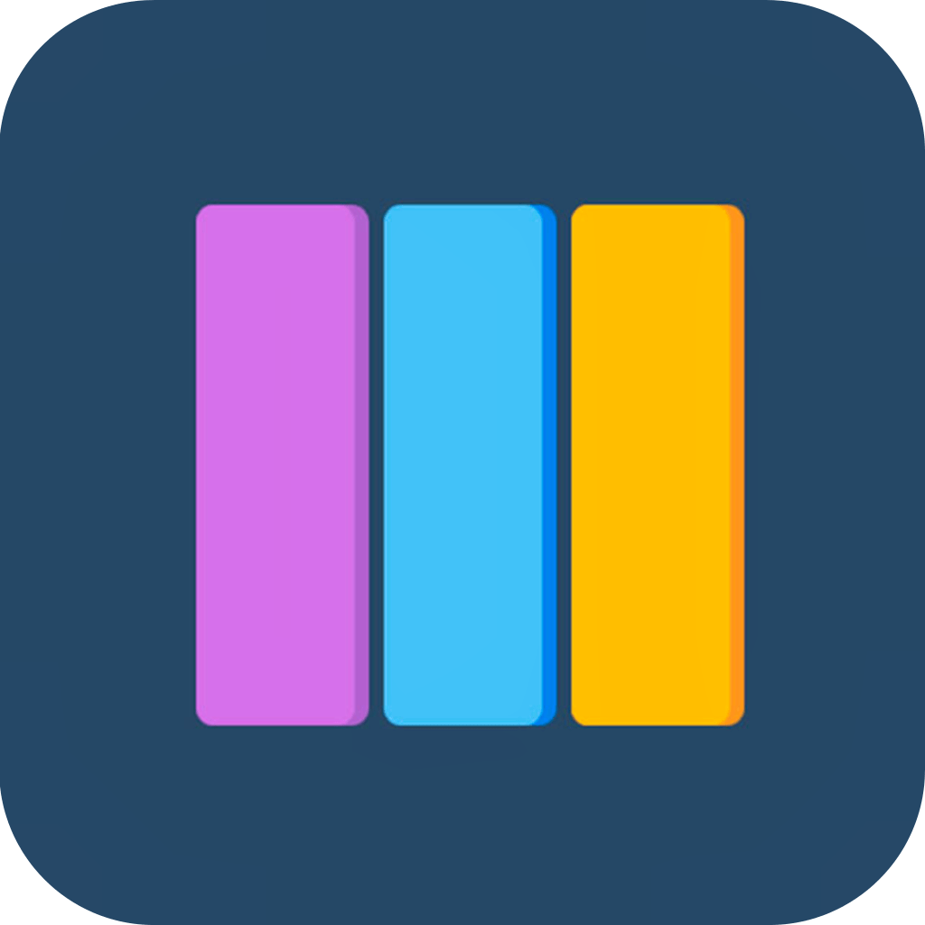 FizColor preview