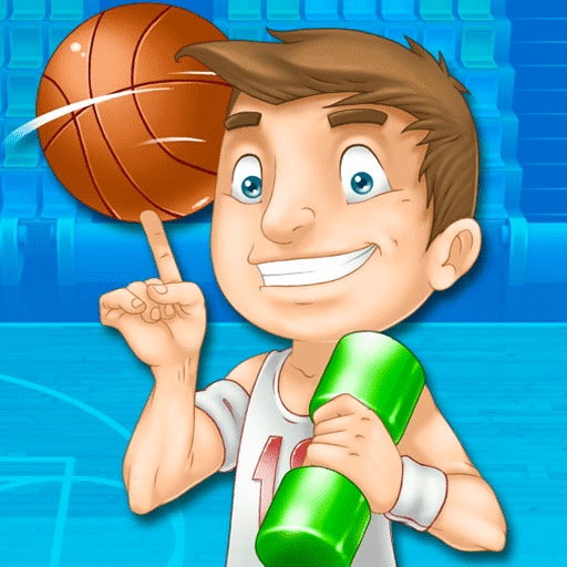 Pro Basket