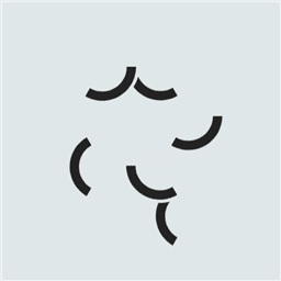 Plait Puzzle preview