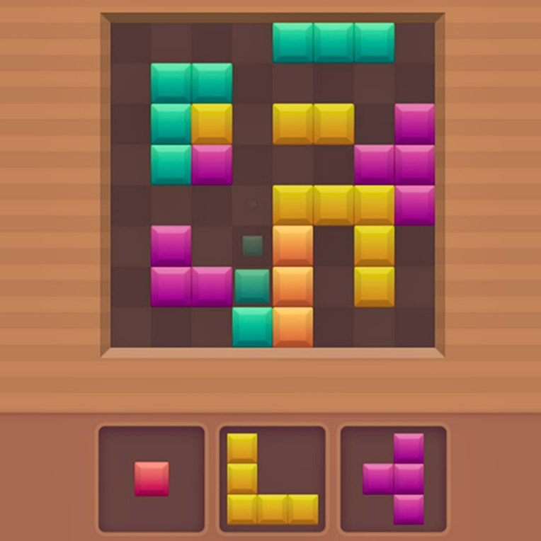 Blocks8