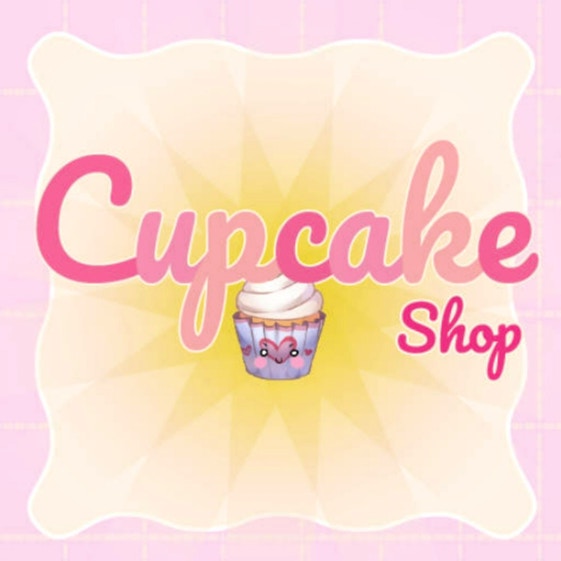 Cupcake Shop preview