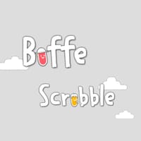 Biffe Scribble