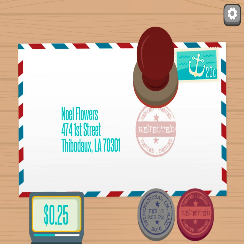 Chop Chop Pro preview