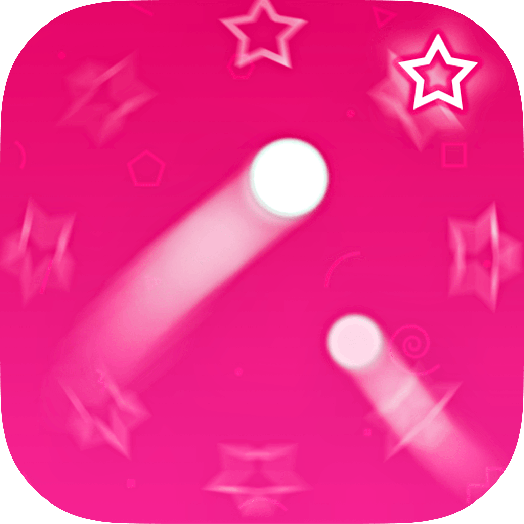 Dot Snap Battle preview