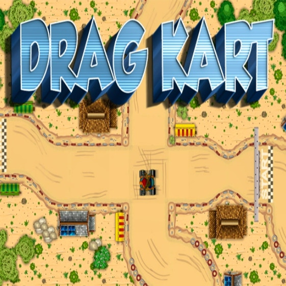 Drag Kart