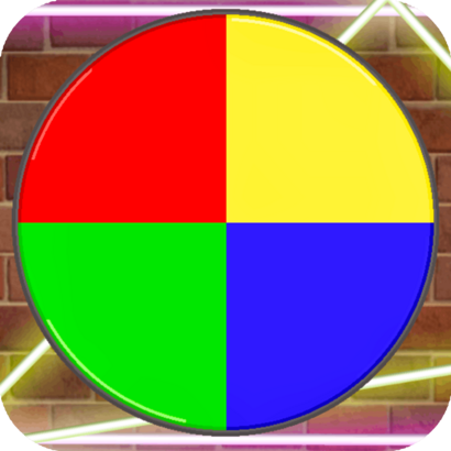 Memory Color preview
