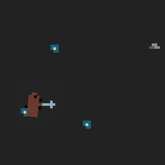 Areena.io