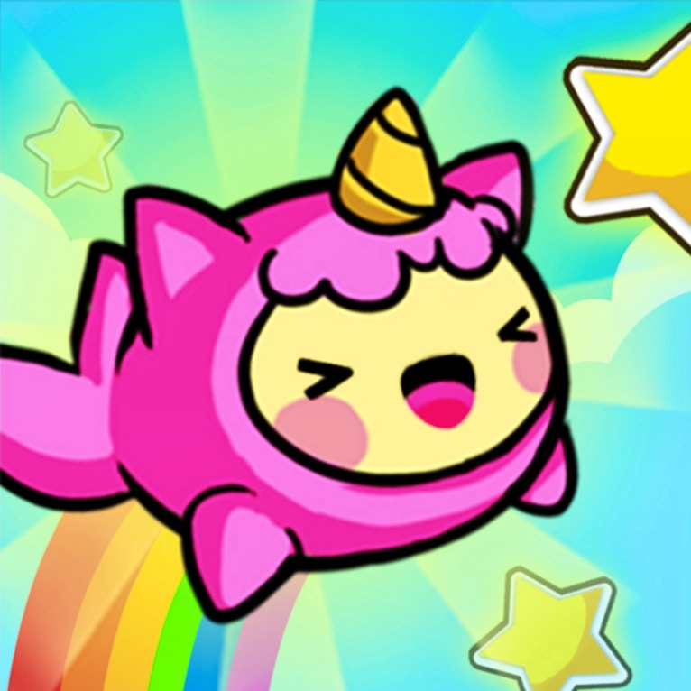 Happy Hop Online