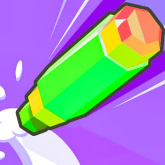Draw Around