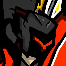 Chaotic Loop preview