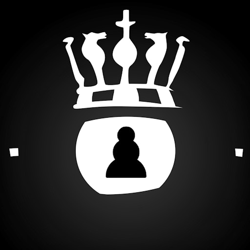 Chess - blindfold game