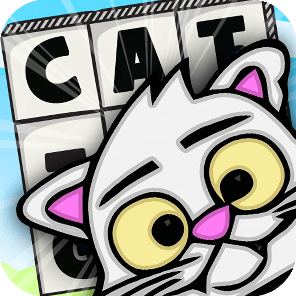 Cat Strapped preview