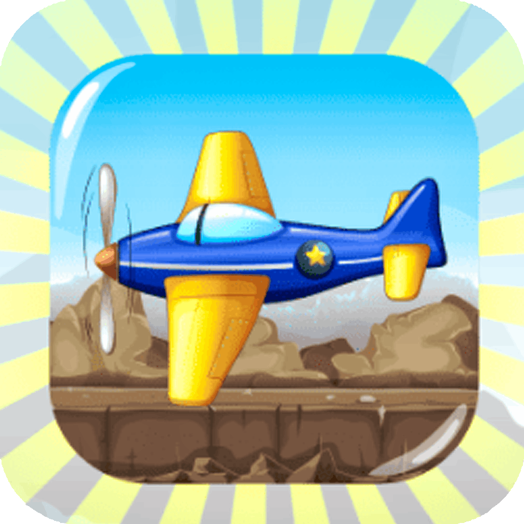 Fighter Tank preview