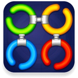 Rings Rotate preview