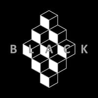 black preview