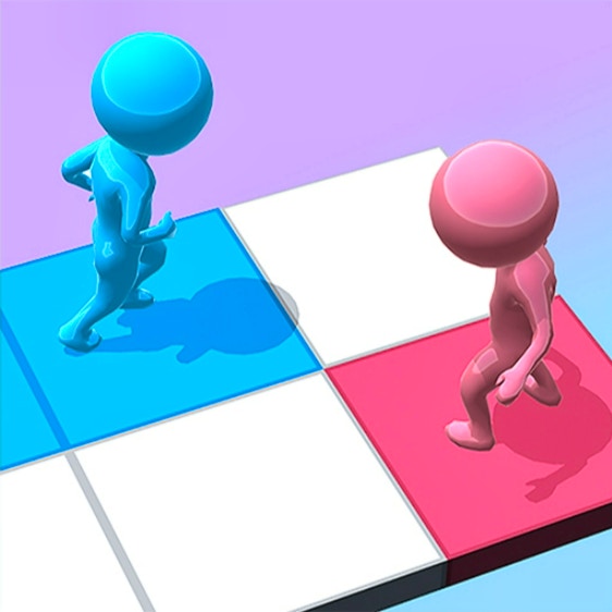 Color Puzzle preview