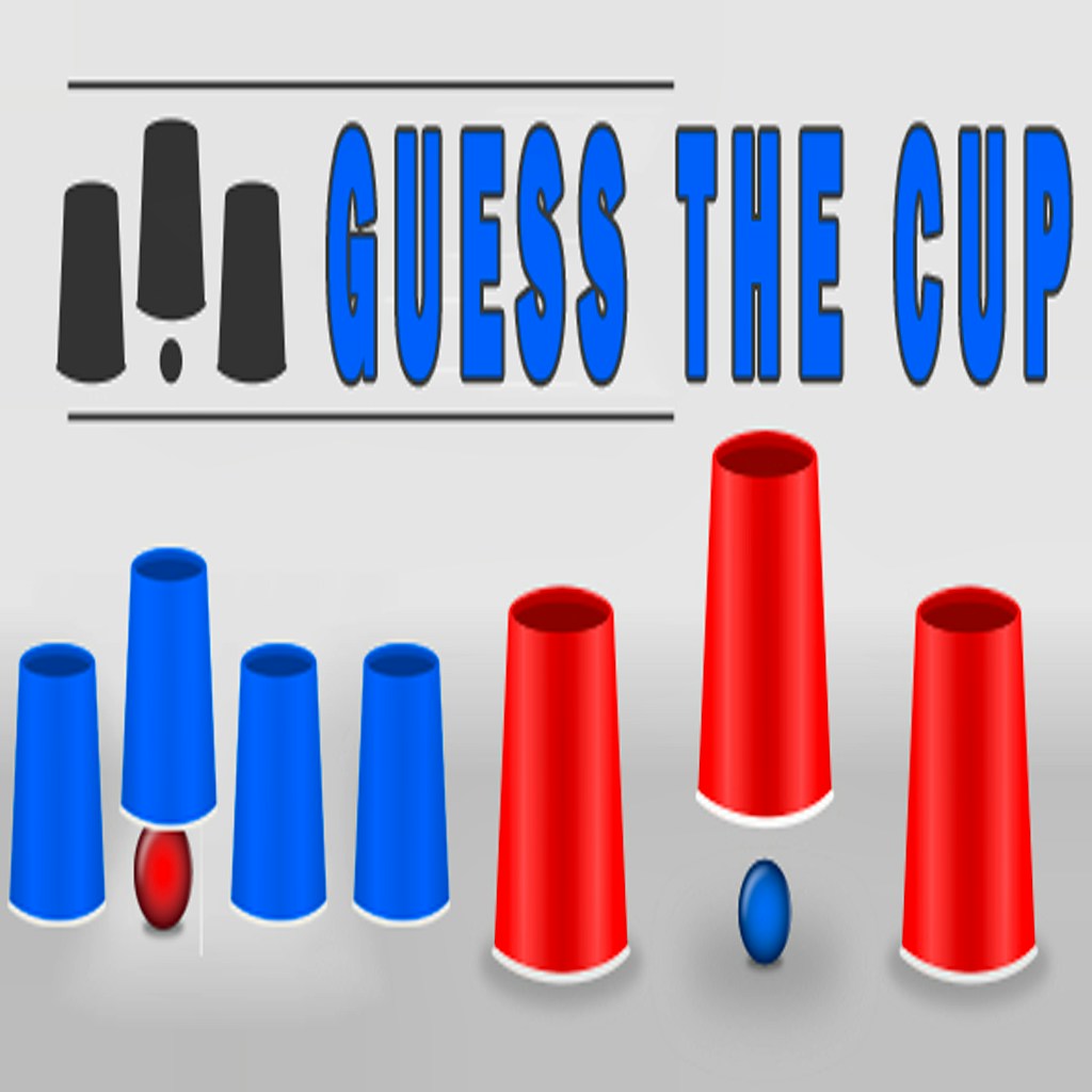 Guess the Cup preview