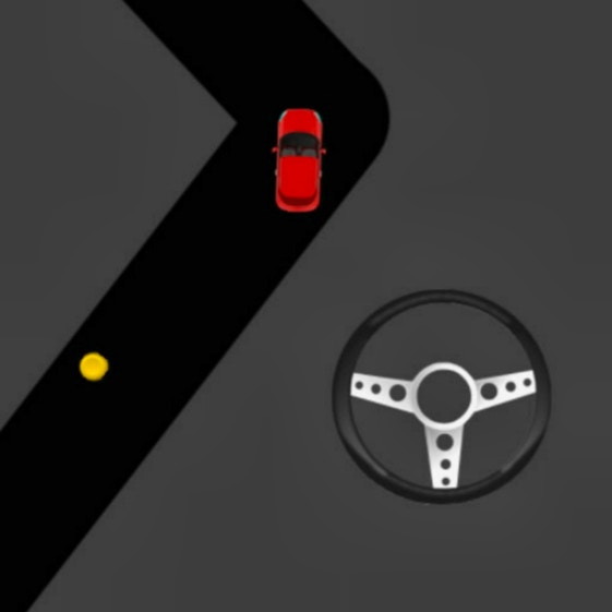 Line Driver preview