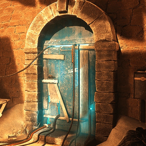 The Rooms-Escape Challenge preview