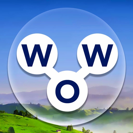 Words of Wonders: Crossword preview