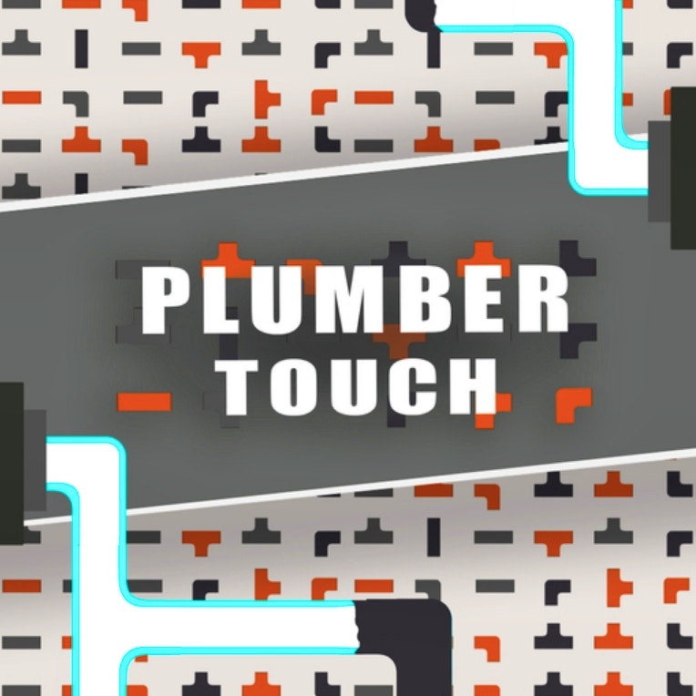 Plumber Touch